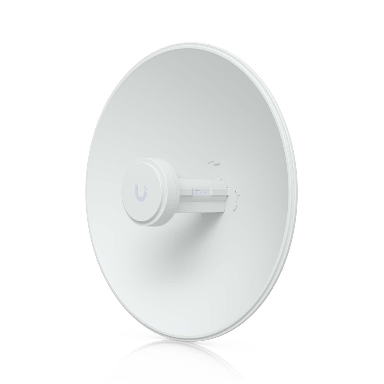 Ubiquiti PBE-M2-400