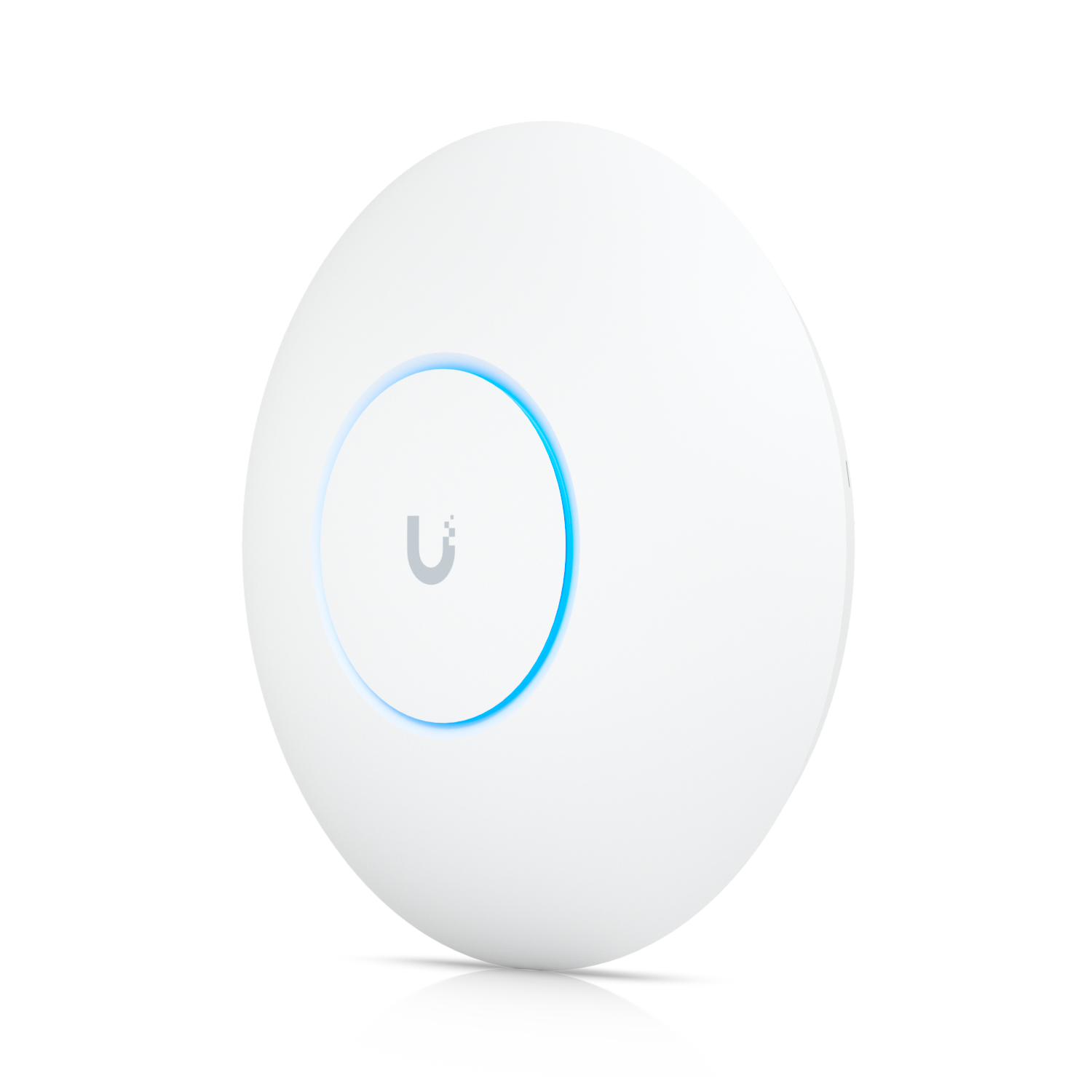 Ubiquiti UAP-XG