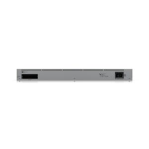 Ubiquiti USW-PRO-MAX-24 UniFi Switch 24-port, Layer 3 Etherlighting switch with 2.5 GbE