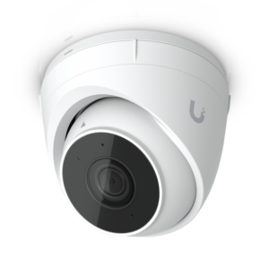 UVC-G5-TURRET-ULTRA
