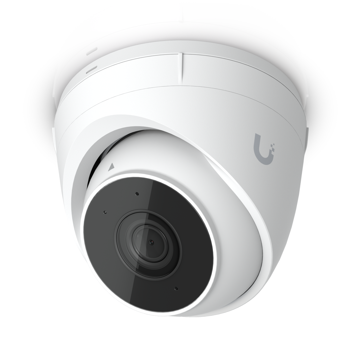 Ubiquiti UVC-G5-TURRET-ULTRA