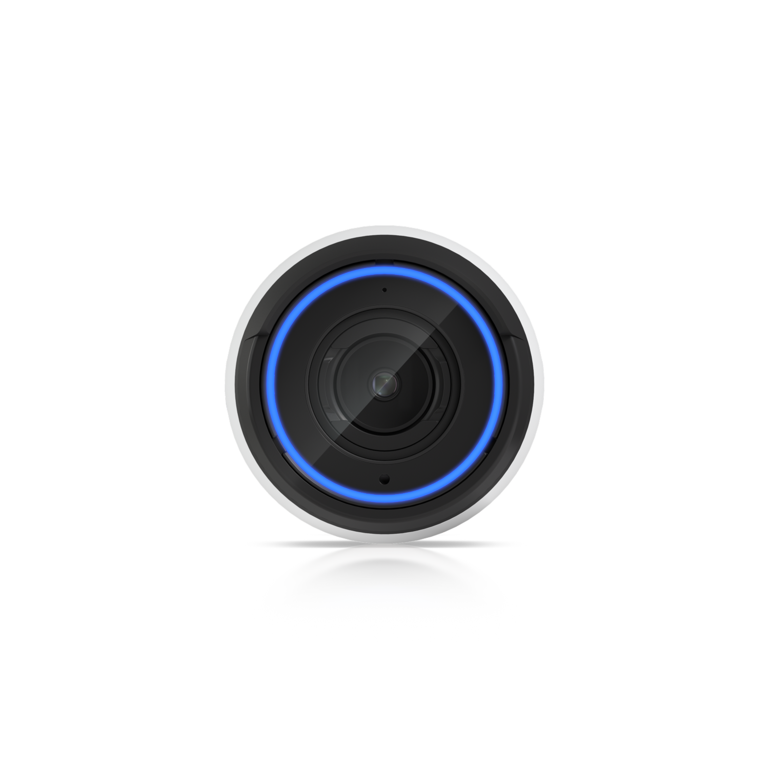 Ubiquiti UVC-G5-PRO