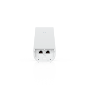 NSM2