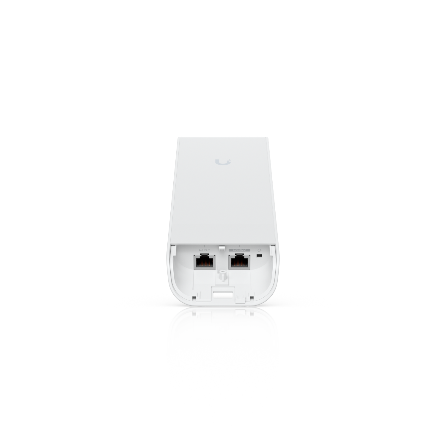 Ubiquiti NSM2