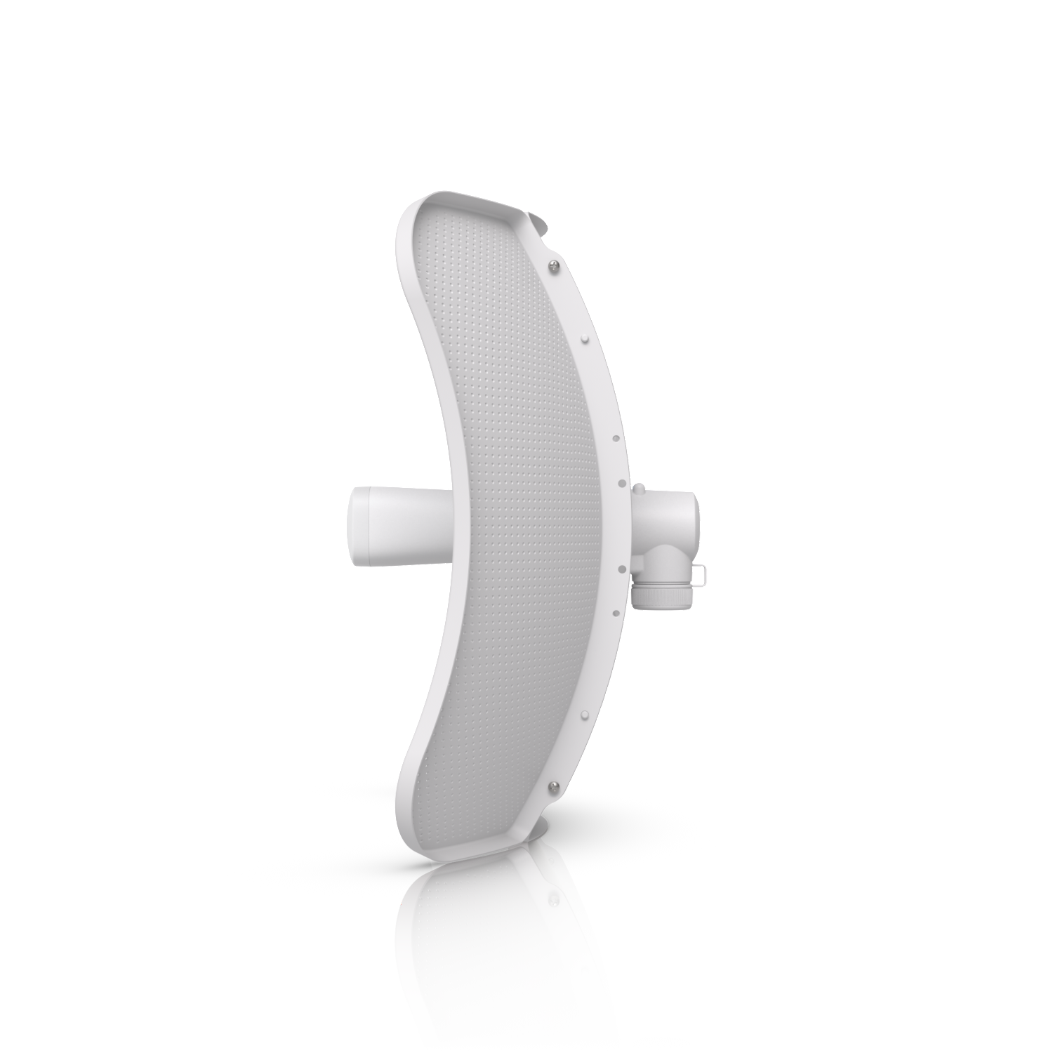 Ubiquiti LBE-5AC-LR