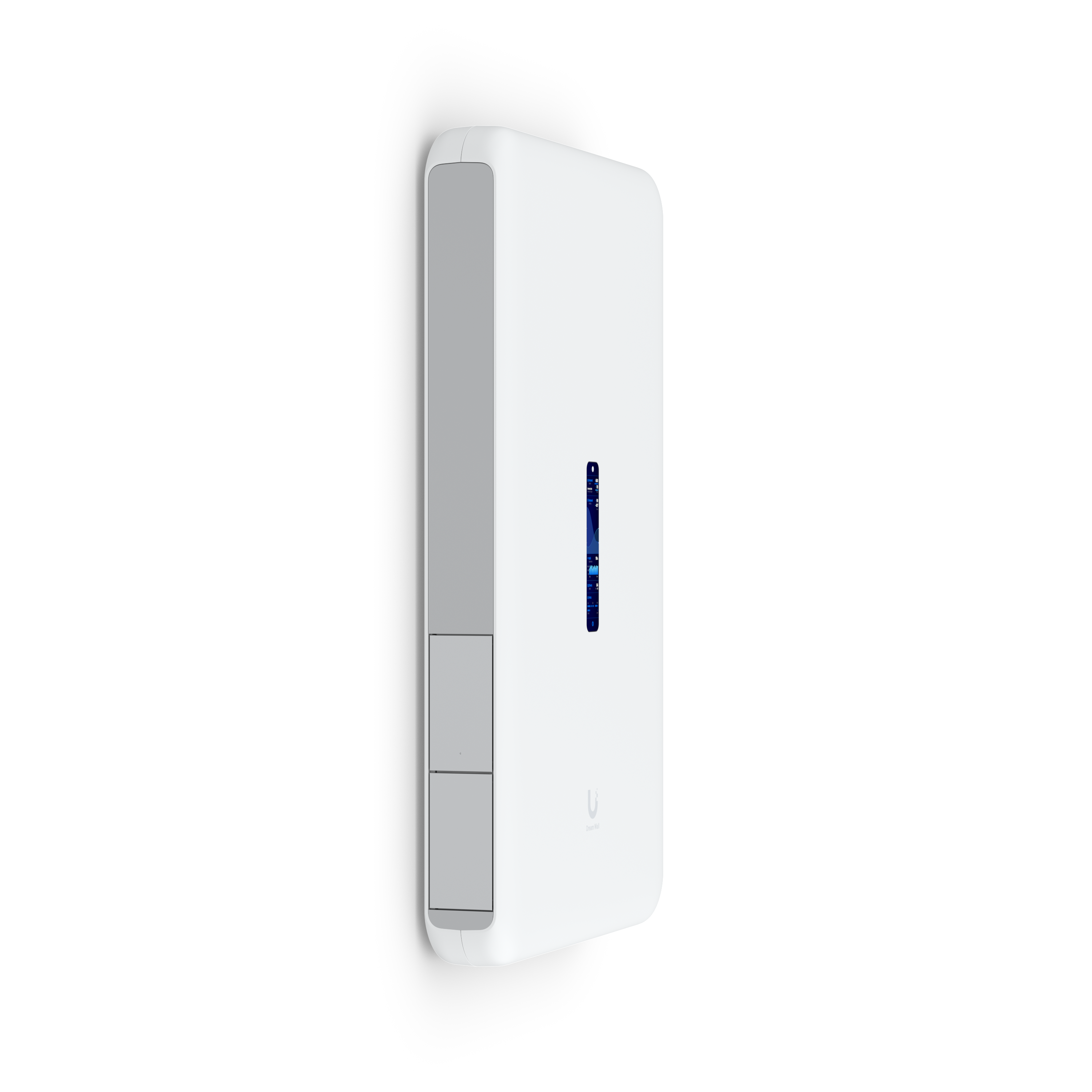 Ubiquiti UDW