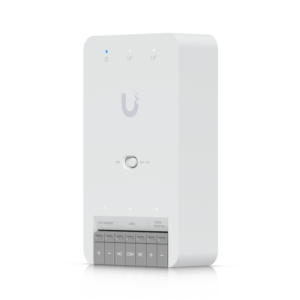 UA-G3-SK