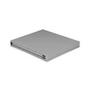USW-PRO-HD-24-POE