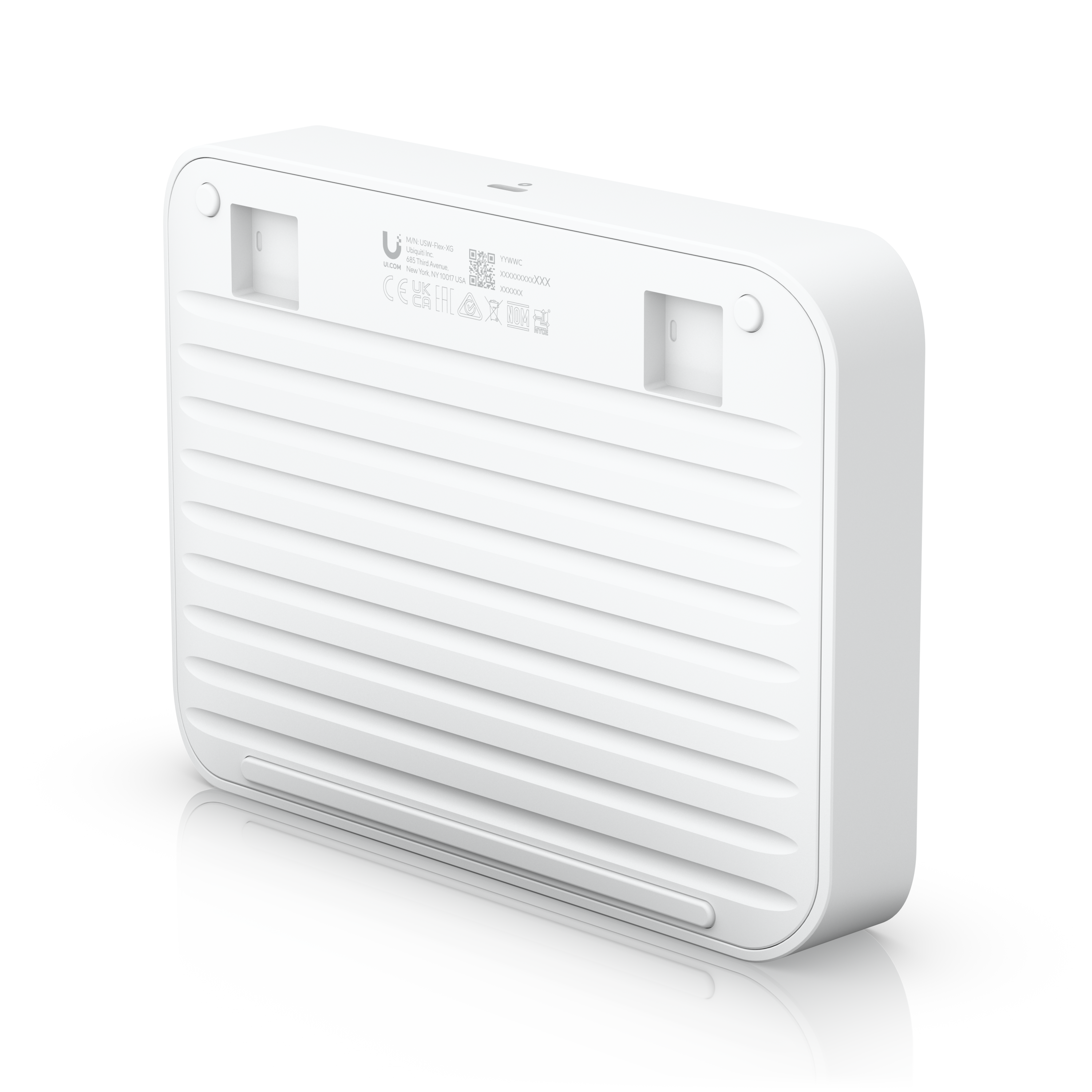 Ubiquiti USW-FLEX-XG