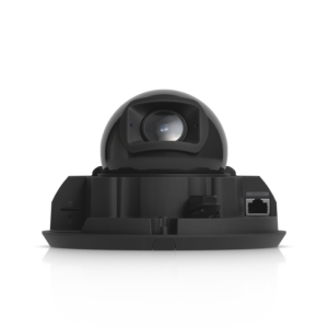 UVC-G6-PRO-DOME-B