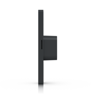 UA-G3-PRO-W
