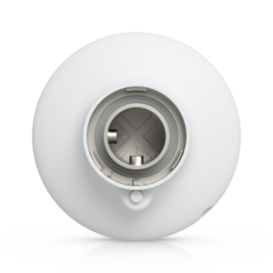 PS-5AC-antenna