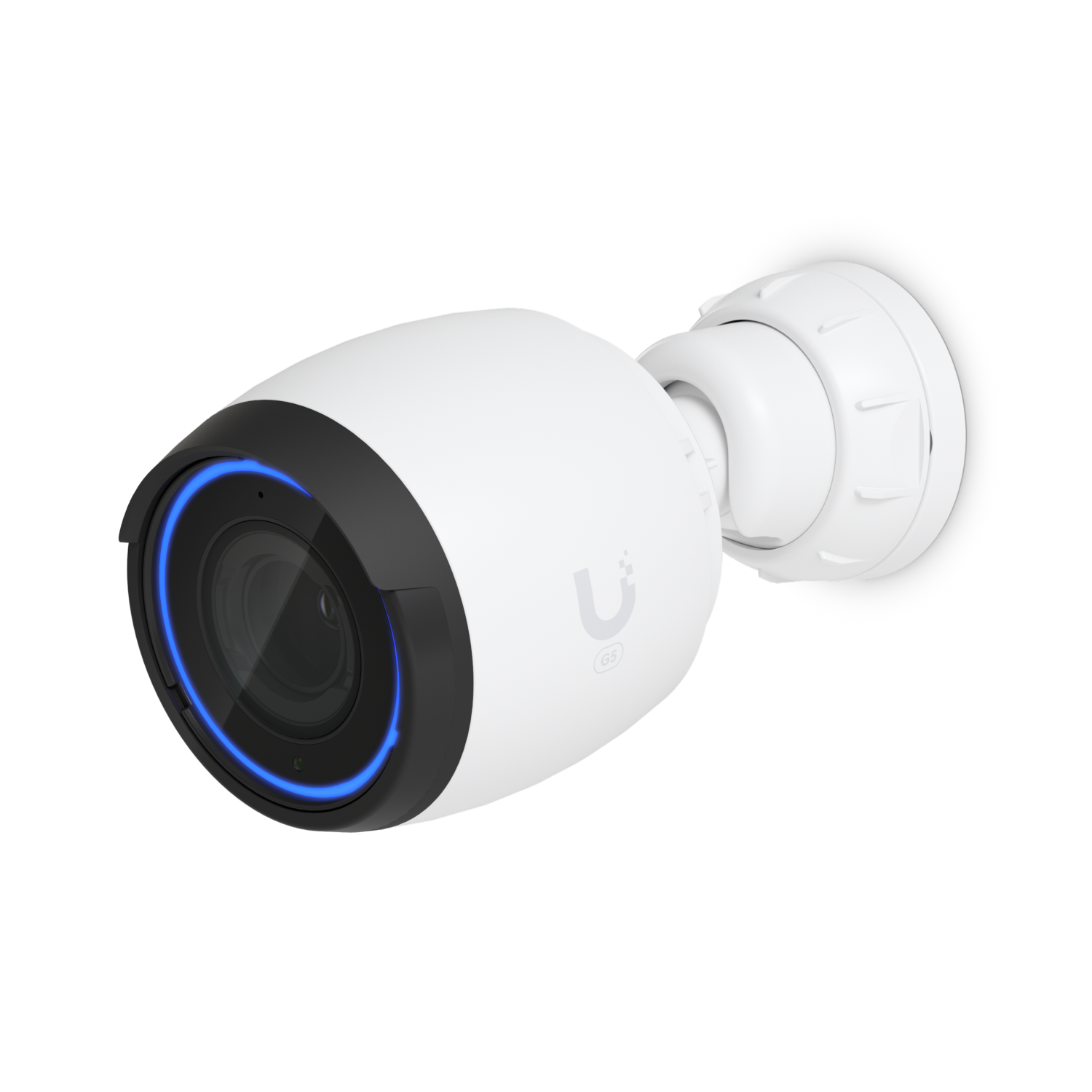 Ubiquiti UVC-G5-PRO