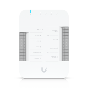 UA-G3-SK-PRO