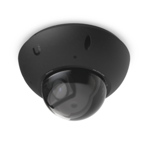UVC-G6-PRO-DOME-B