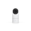 Ubiquiti UVC-G5-FLEX