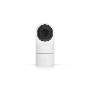 Ubiquiti UVC-G5-FLEX
