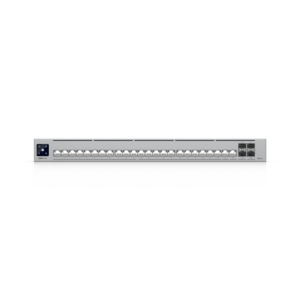 USW-PRO-HD-24