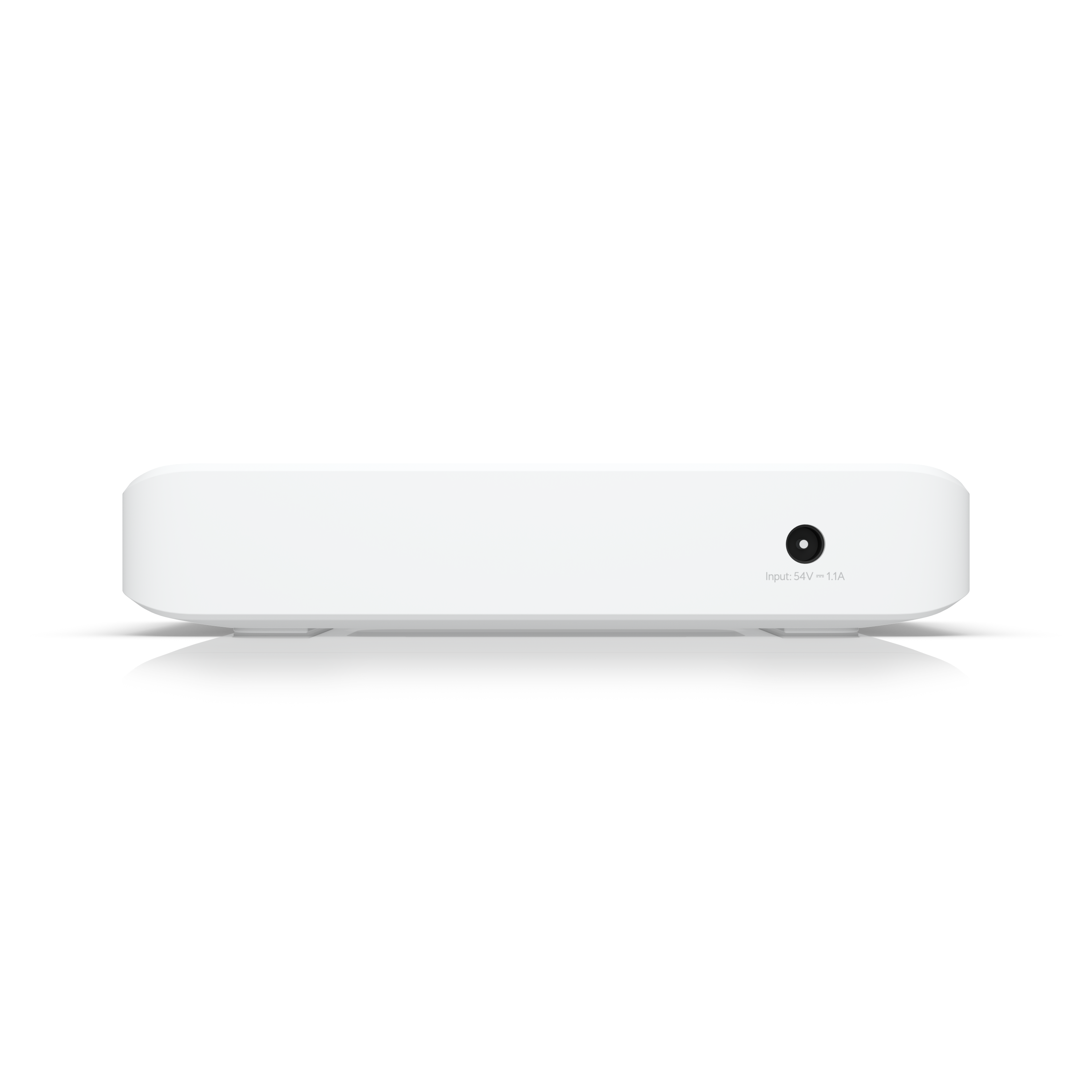 Ubiquiti USW-LITE-8-POE