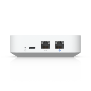 Ubiquiti UXG-LITE UniFi Next-Gen Gateway Lite