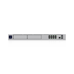 UDM-PRO-MAX