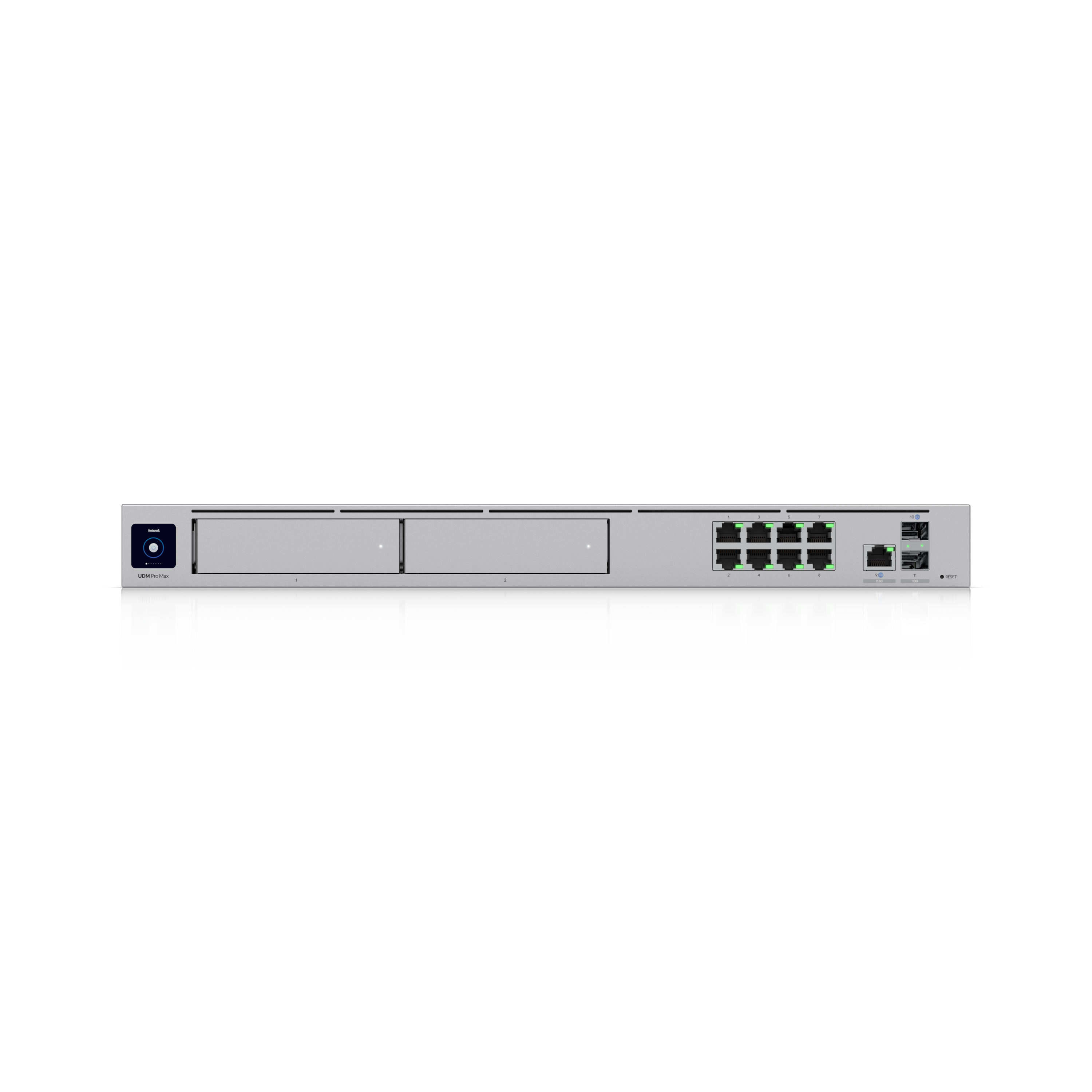 Ubiquiti UDM-PRO-MAX