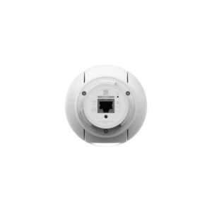 UVC-G5-PTZ Smart PTZ Security Camera for Home & Office