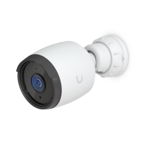 UVC-G6-BULLET-B