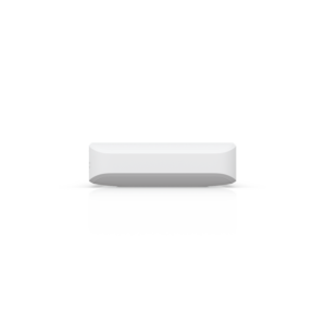 Ubiquiti USW-FLEX-MINI-5 5-Pack of 5-Port Managed Gigabit Switch (PSU not included)
