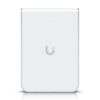 Ubiquiti U6-IW