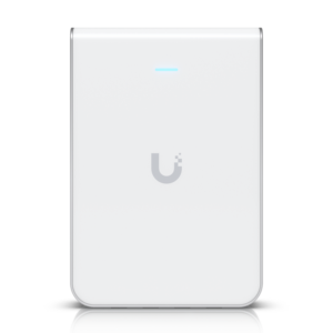 Ubiquiti U6-IW