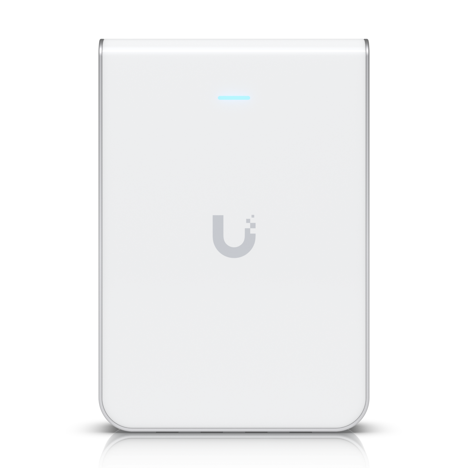 Ubiquiti U6-IW
