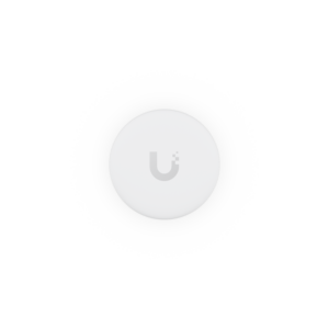 Ubiquiti UA-POCKET 10-Pack of Pocket Keyfob, NFC smart fob for UniFi Access security