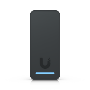 UA-G3-W