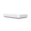Ubiquiti UXG-FIBER