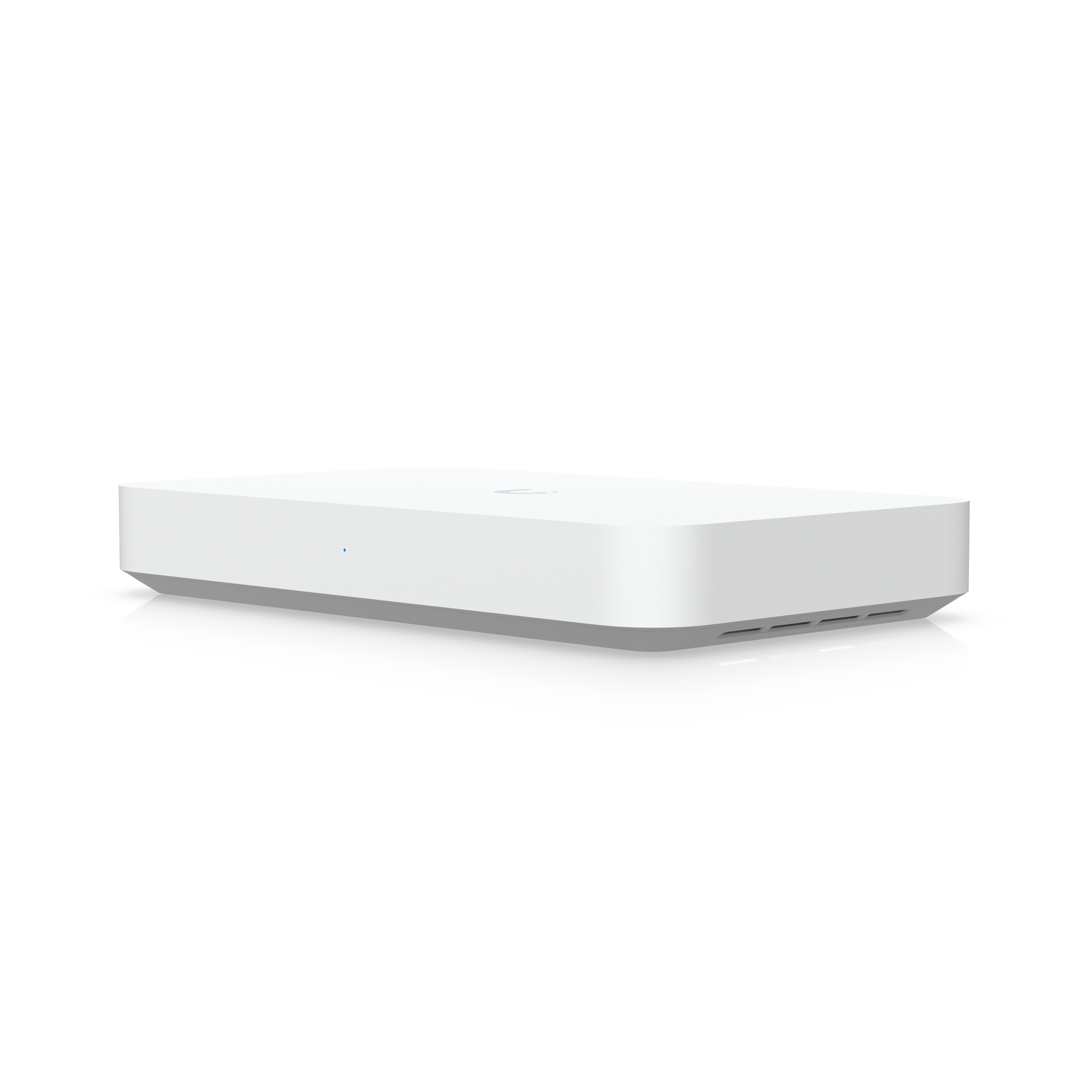 Ubiquiti UXG-FIBER