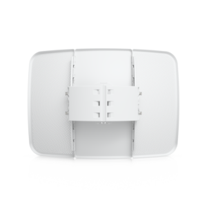LBE-5AC-XR
