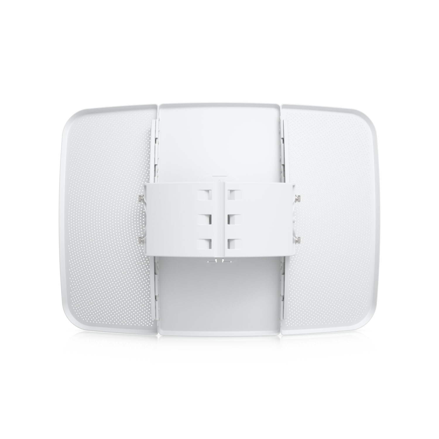 Ubiquiti LBE-5AC-XR