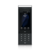 UniFi G3 Access Intercom with Camera