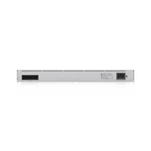 Ubiquiti UDM-SE Dream Machine Special Edition - router, security gateway, PoE switch