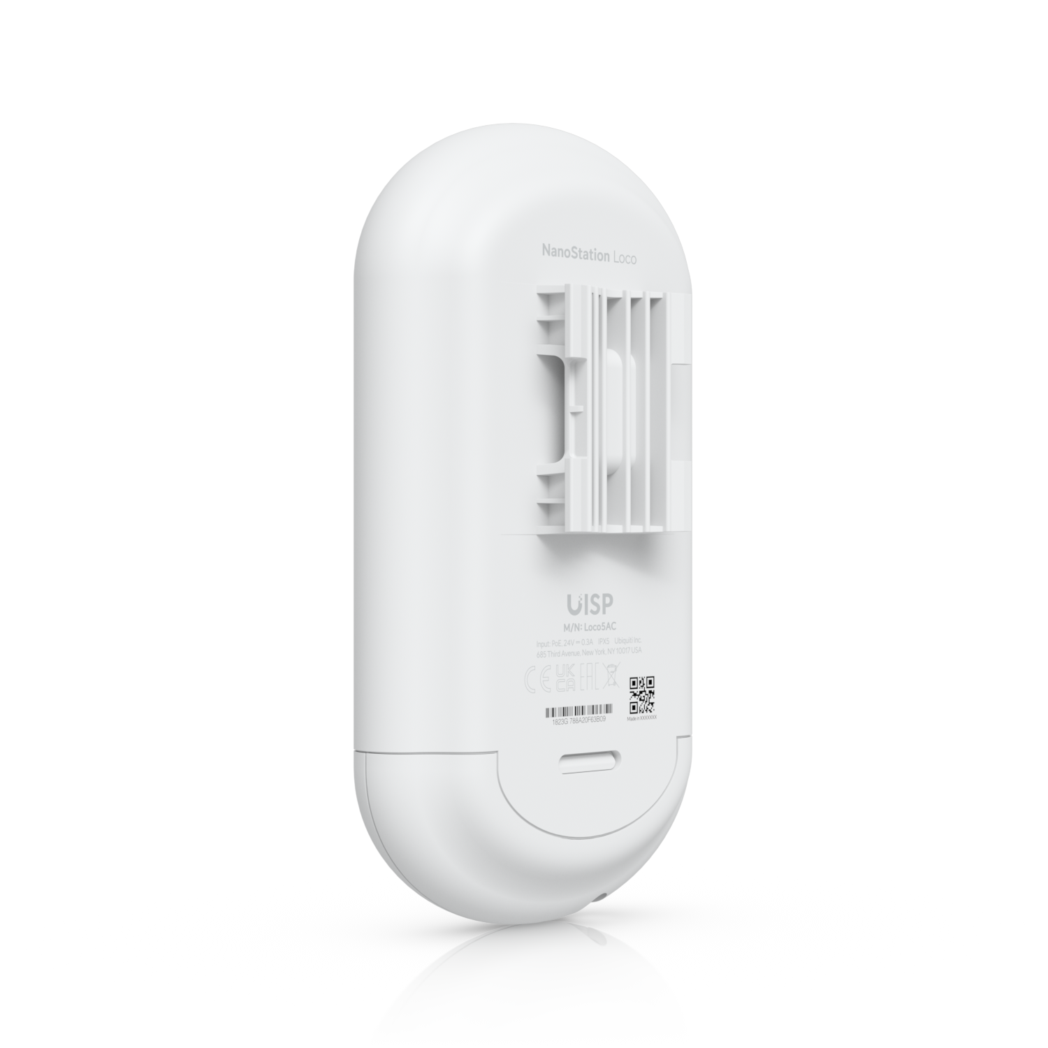 Ubiquiti LOCO5AC-5