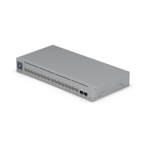USW-PRO-MAX-16-POE
