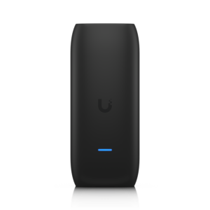 UP-AI-PORT