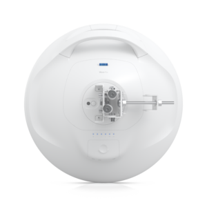 Ubiquiti UISP Wave Pro