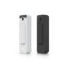 Ubiquiti UVC-DOORBELL-LITE-B