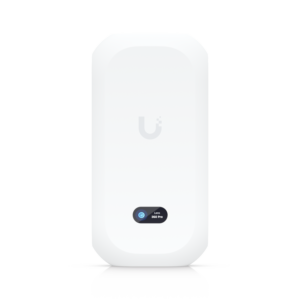 Ubiquiti UVC-AI-THETA-PRO UniFi Protect AI Theta Pro Low-profile Camera, 360° Lens