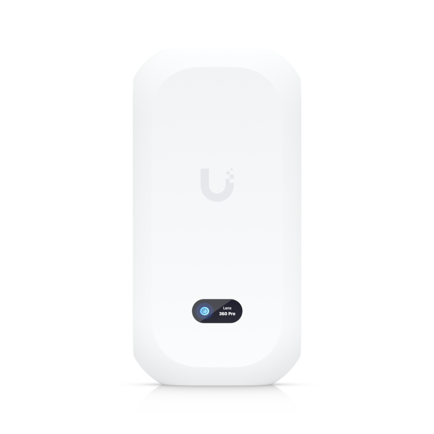 Ubiquiti UVC-AI-THETA-PRO