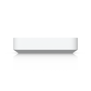 Ubiquiti UCG-ULTRA UniFi Cloud Gateway Ultra