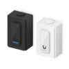 Ubiquiti UACC-READER-JB-B