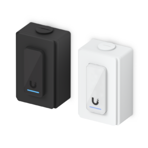 Ubiquiti UACC-READER-JB-B